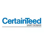Certainteed logo