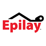 Epilay Roofing