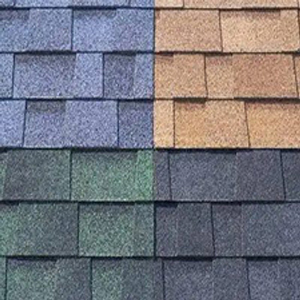 Shingles
