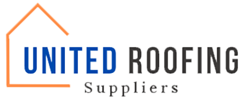 United Roofing Suppliers