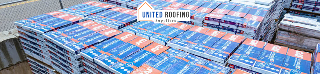 roof_shingles_header
