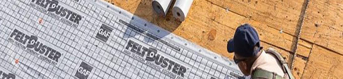 underlayment_web_banner underlayment